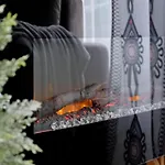 Male Zywczanskie Spa, Odkryj-zakopane דירה