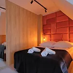 Male Zywczanskie Spa, Odkryj-zakopane Zakopane
