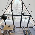 Appartamento Male Zywczanskie Spa, Odkryj-zakopane Zakopane