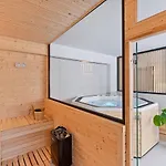 Male Zywczanskie Spa, Odkryj-zakopane דירה *