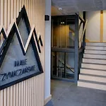 Male Zywczanskie Spa, Odkryj-zakopane * זקופאנה