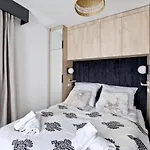 Male Zywczanskie Spa, Odkryj-zakopane *