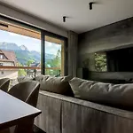 Male Zywczanskie Spa, Odkryj-zakopane *