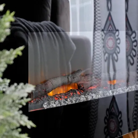Male Zywczanskie Spa, Odkryj-zakopane Apartment