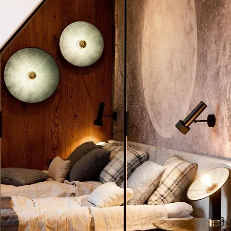 Male Zywczanskie Odkryj * ザコパネ