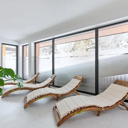 Male Zywczanskie Spa, Odkryj-zakopane * Закопане