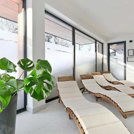 Male Zywczanskie Spa, Odkryj-zakopane * Zakopane
