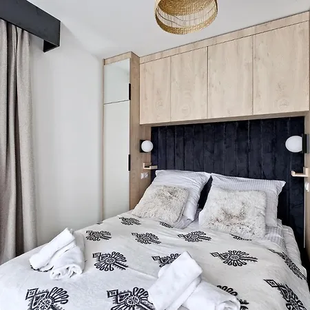 Male Zywczanskie Odkryj *