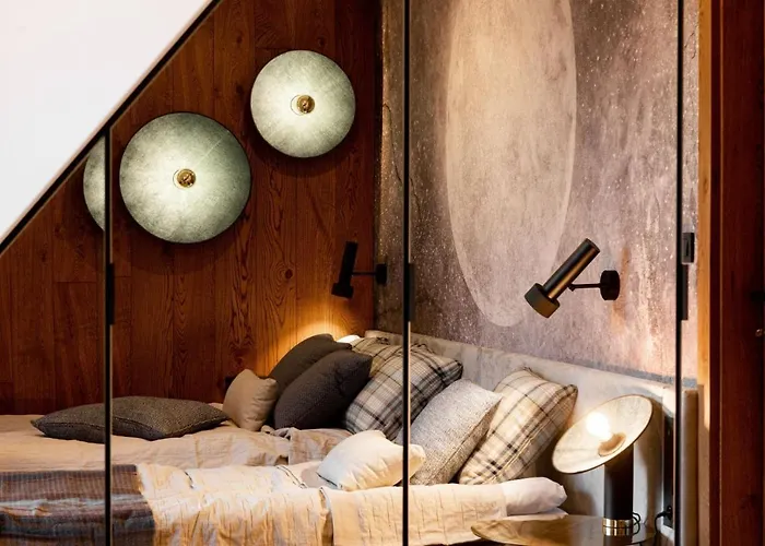 Male Zywczanskie Spa, Odkryj-zakopane * Zakopane