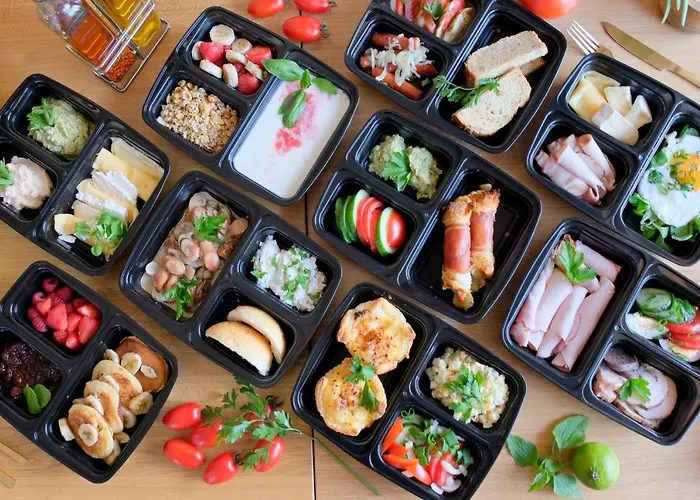 Male Zywczanskie Spa, Odkryj-zakopane Apartamento Zakopane